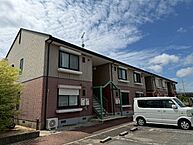 兵庫県揖保郡太子町下阿曽：物件画像／株式会社Classpia