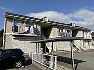 兵庫県姫路市飯田3丁目：物件画像／株式会社Classpia