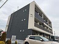 兵庫県姫路市野里：物件画像／株式会社Classpia
