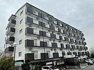 兵庫県加東市山国：物件画像／株式会社Classpia