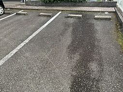 15 / 22