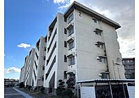 兵庫県加古郡播磨町野添城：物件画像／株式会社Classpia
