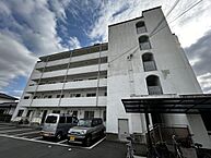 兵庫県加東市社：物件画像／株式会社Classpia