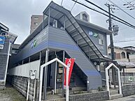 兵庫県姫路市八代東光寺町：物件画像／株式会社Classpia