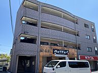 兵庫県姫路市飾磨区中野田2丁目：物件画像／株式会社Classpia