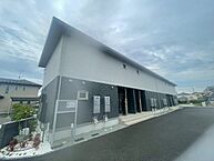 兵庫県姫路市大津区北天満町：物件画像／株式会社Classpia