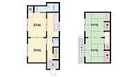 兵庫県加古川市平岡町新在家：物件画像／株式会社Classpia