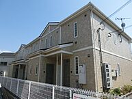 兵庫県姫路市別所町佐土：物件画像／株式会社Classpia