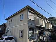 兵庫県相生市旭3丁目：物件画像／株式会社Classpia