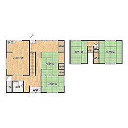 高砂市梅井町戸建