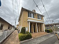兵庫県姫路市飾磨区若宮町：物件画像／株式会社Classpia