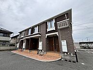 兵庫県姫路市玉手1丁目：物件画像／株式会社Classpia