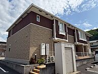 兵庫県相生市緑ケ丘2丁目：物件画像／株式会社Classpia
