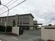 高砂市立北浜小学校