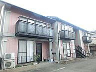 兵庫県姫路市小利木町：物件画像／株式会社Classpia
