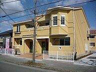 兵庫県姫路市飾磨区今在家7丁目：物件画像／株式会社Classpia