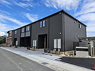 兵庫県姫路市勝原区下太田：物件画像／株式会社Classpia