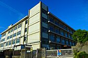 広畑小学校