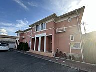 兵庫県宍粟市山崎町段：物件画像／株式会社Classpia