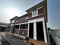 兵庫県姫路市余部区上余部：物件画像／株式会社Classpia