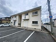 兵庫県姫路市広畑区才：物件画像／株式会社Classpia