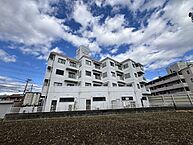 兵庫県加古川市加古川町粟津：物件画像／株式会社Classpia