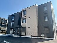 兵庫県三木市大塚1丁目：物件画像／株式会社Classpia