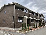 兵庫県姫路市土山6丁目：物件画像／株式会社Classpia