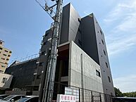 兵庫県姫路市三左衛門堀西の町：物件画像／株式会社Classpia