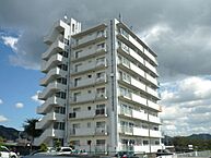 兵庫県姫路市御国野町御着：物件画像／株式会社Classpia