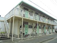 兵庫県姫路市幸町：物件画像／株式会社Classpia