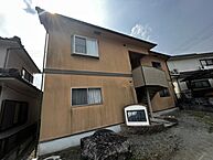 兵庫県神崎郡神河町鍛治：物件画像／株式会社Classpia