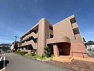 兵庫県揖保郡太子町鵤：物件画像／株式会社Classpia