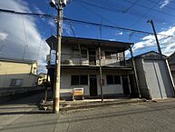 兵庫県高砂市高砂町木曽町：物件画像／株式会社Classpia