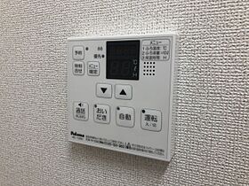 カルム  ｜ 兵庫県姫路市飾磨区構5丁目（賃貸アパート1LDK・2階・40.09㎡） その13
