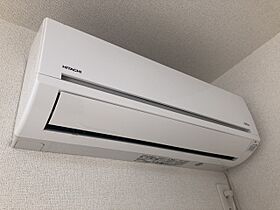 カルム  ｜ 兵庫県姫路市飾磨区構5丁目（賃貸アパート1LDK・2階・40.09㎡） その19