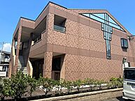 兵庫県姫路市大津区天満：物件画像／株式会社Classpia