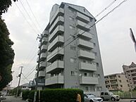 兵庫県姫路市安田2丁目：物件画像／株式会社Classpia