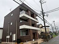 兵庫県姫路市北条永良町：物件画像／株式会社Classpia