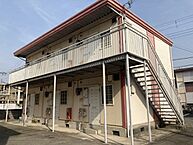 兵庫県加古川市加古川町河原：物件画像／株式会社Classpia