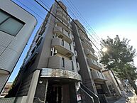 兵庫県姫路市広畑区東新町2丁目：物件画像／株式会社Classpia