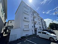 兵庫県加古川市野口町野口：物件画像／株式会社Classpia