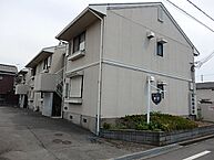 兵庫県姫路市飾磨区中野田3丁目：物件画像／株式会社Classpia