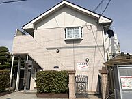 兵庫県加古川市野口町二屋：物件画像／株式会社Classpia