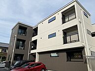 兵庫県姫路市神子岡前4丁目：物件画像／株式会社Classpia