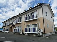 兵庫県揖保郡太子町東南：物件画像／株式会社Classpia