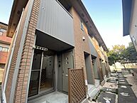 兵庫県姫路市八代東光寺町：物件画像／株式会社Classpia