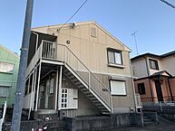兵庫県三木市志染町青山3丁目：物件画像／株式会社Classpia