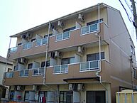 兵庫県姫路市西中島：物件画像／株式会社Classpia