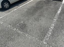 6 / 7